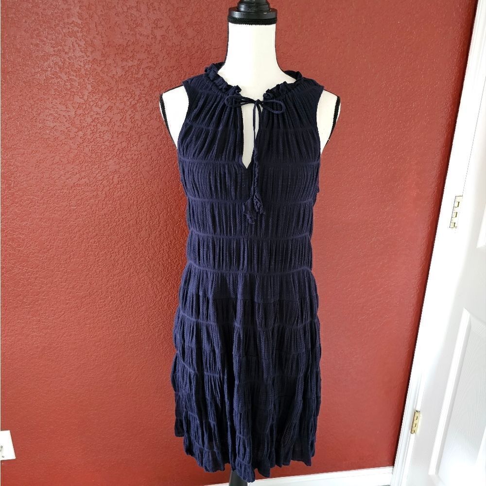 Max studio dress